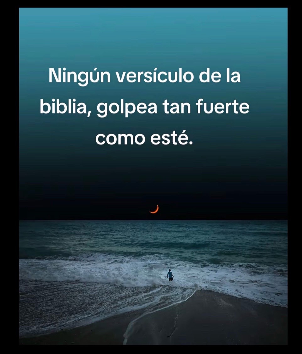 @angelicamcruz1