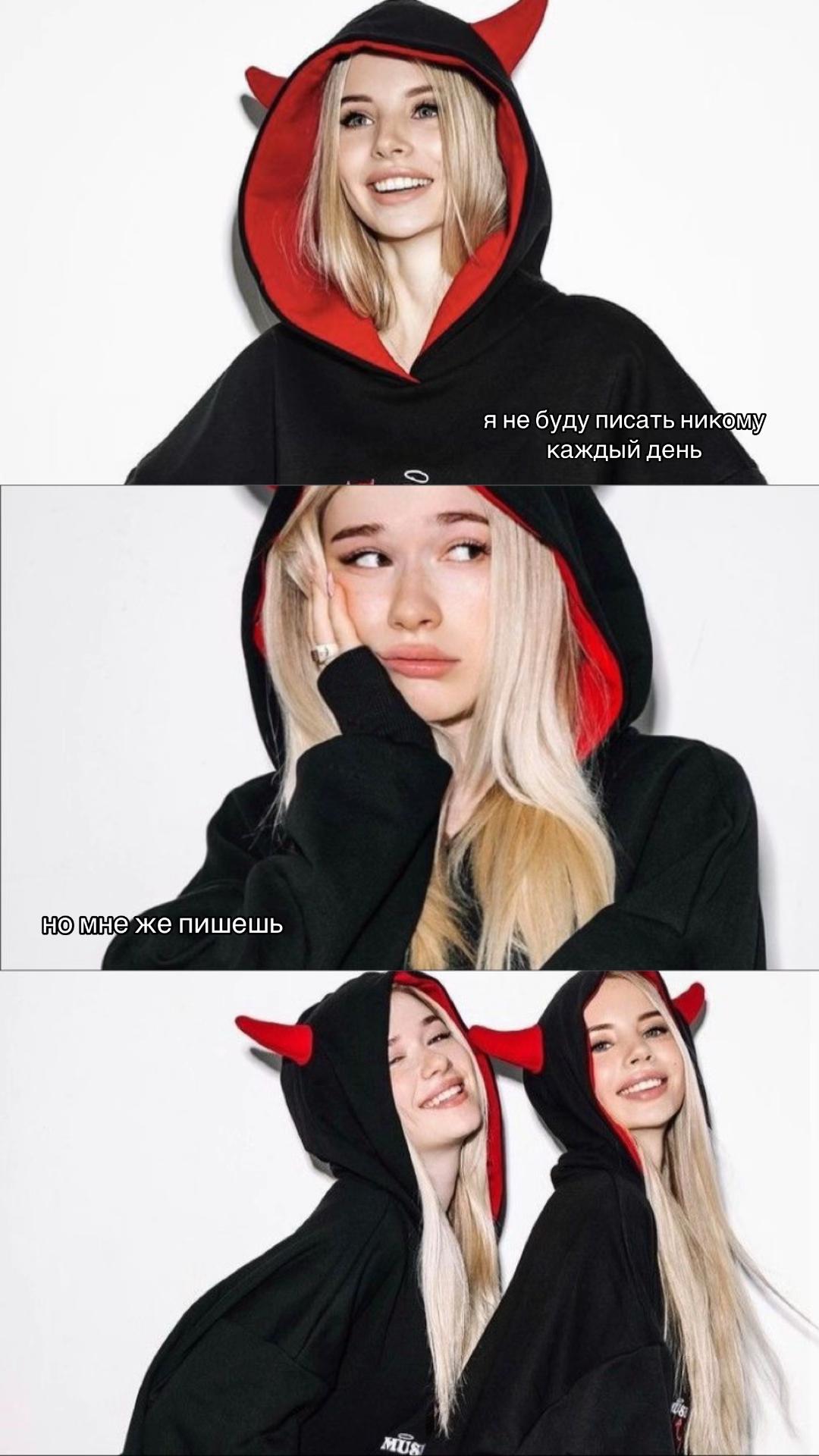 @b &lsquo; v