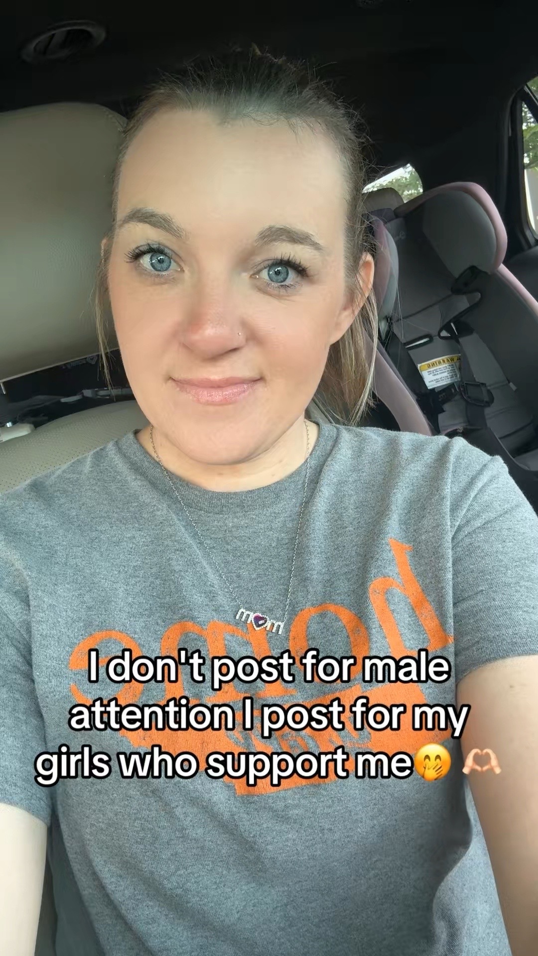@blessmamaof3