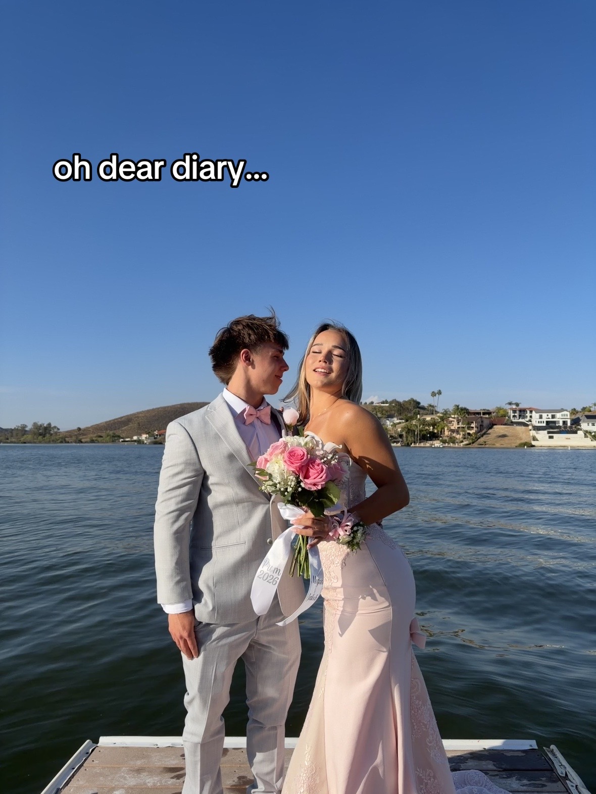 @Mamabear