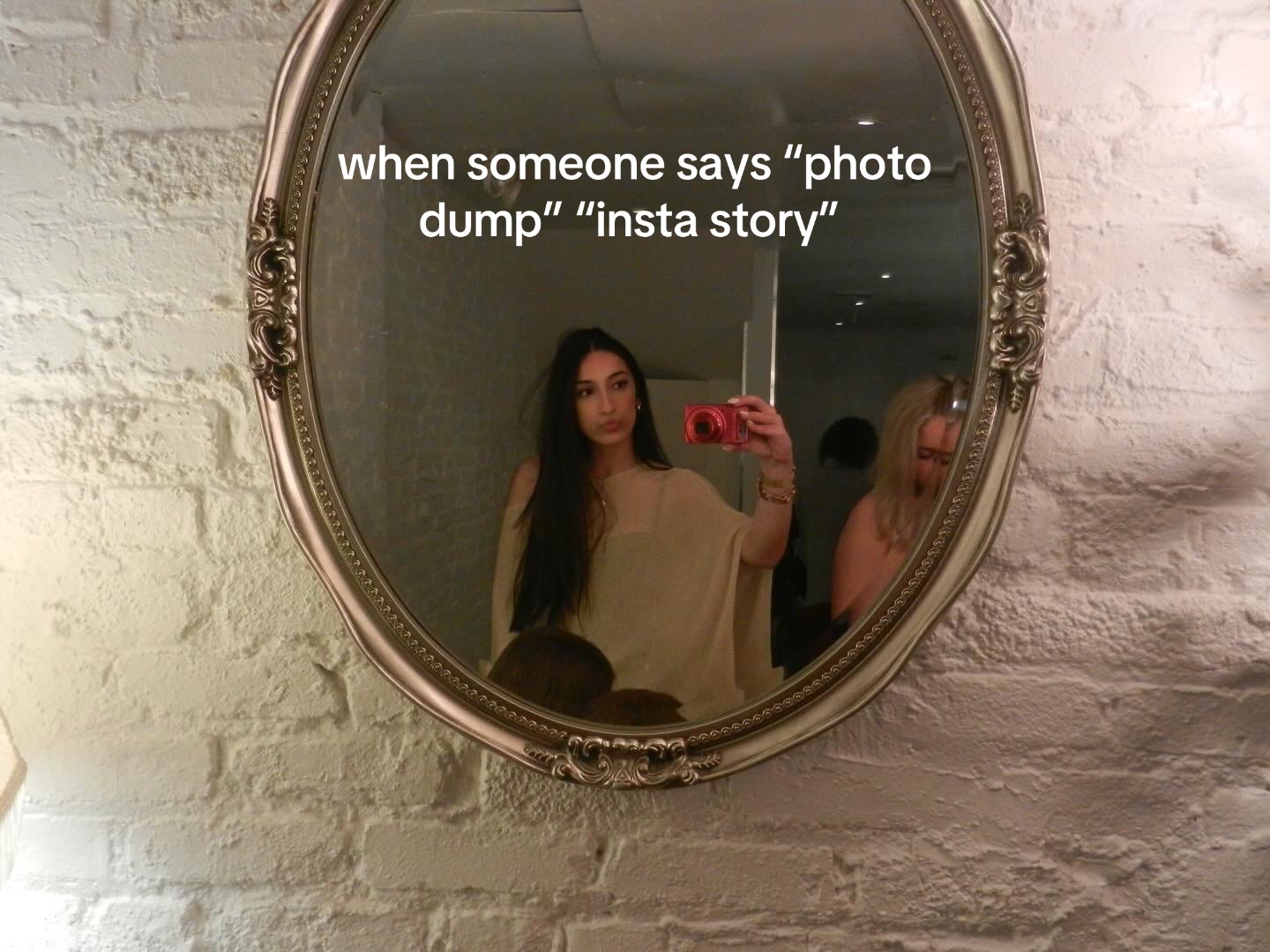 @💊