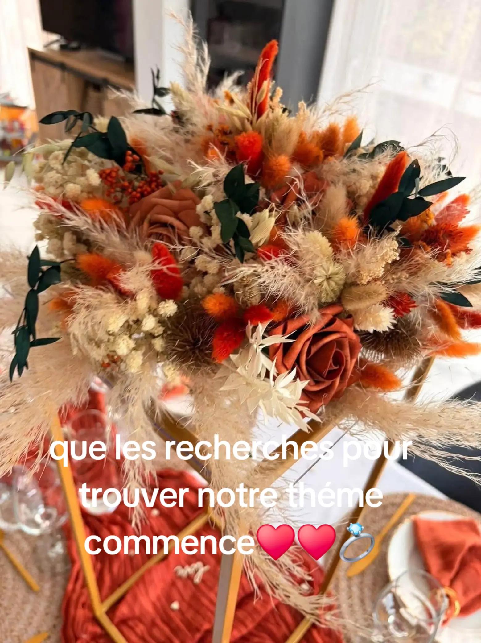 @Anaïspralinouberni Vande