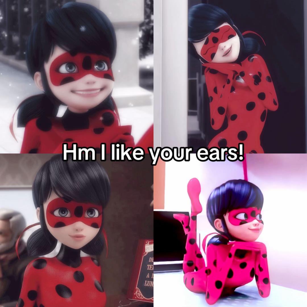 @𝓜𝓪𝓻𝓲𝓷𝓮𝓽𝓽𝓮 ʚɞ 𝜗𝜚
