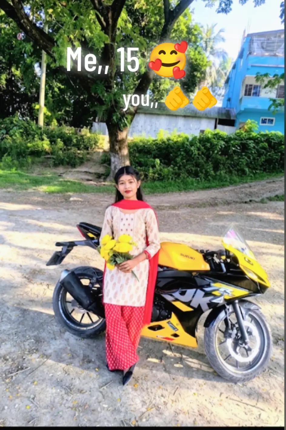 @Disha Bhowmick