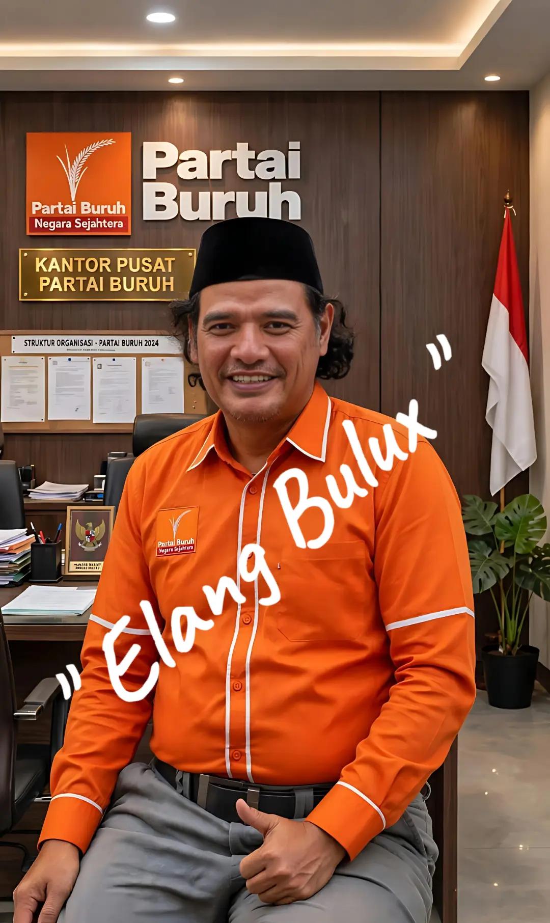 @KARYA CIPTA GIBRANSTORE