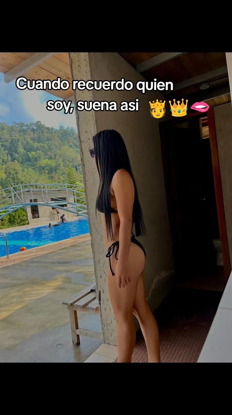 @Ladyy Venavides ๐ฆ๐