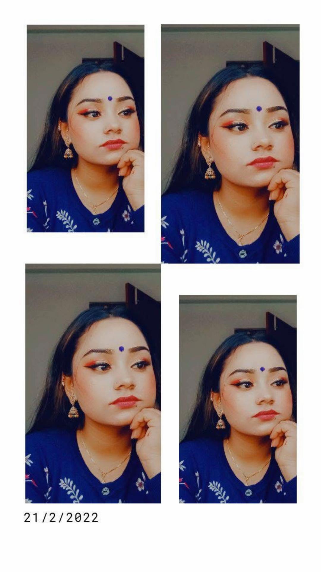 @rubibishwokarma