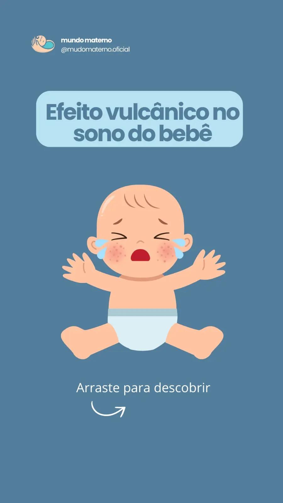 @Mundo Materno