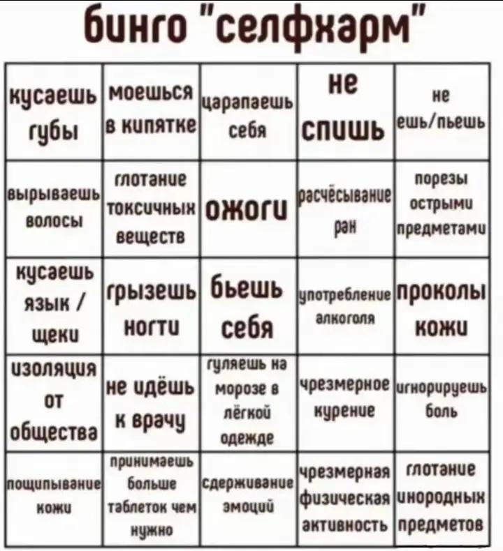 @wert1lex