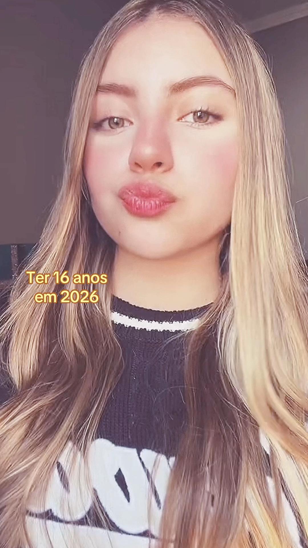 @Natalie🎀