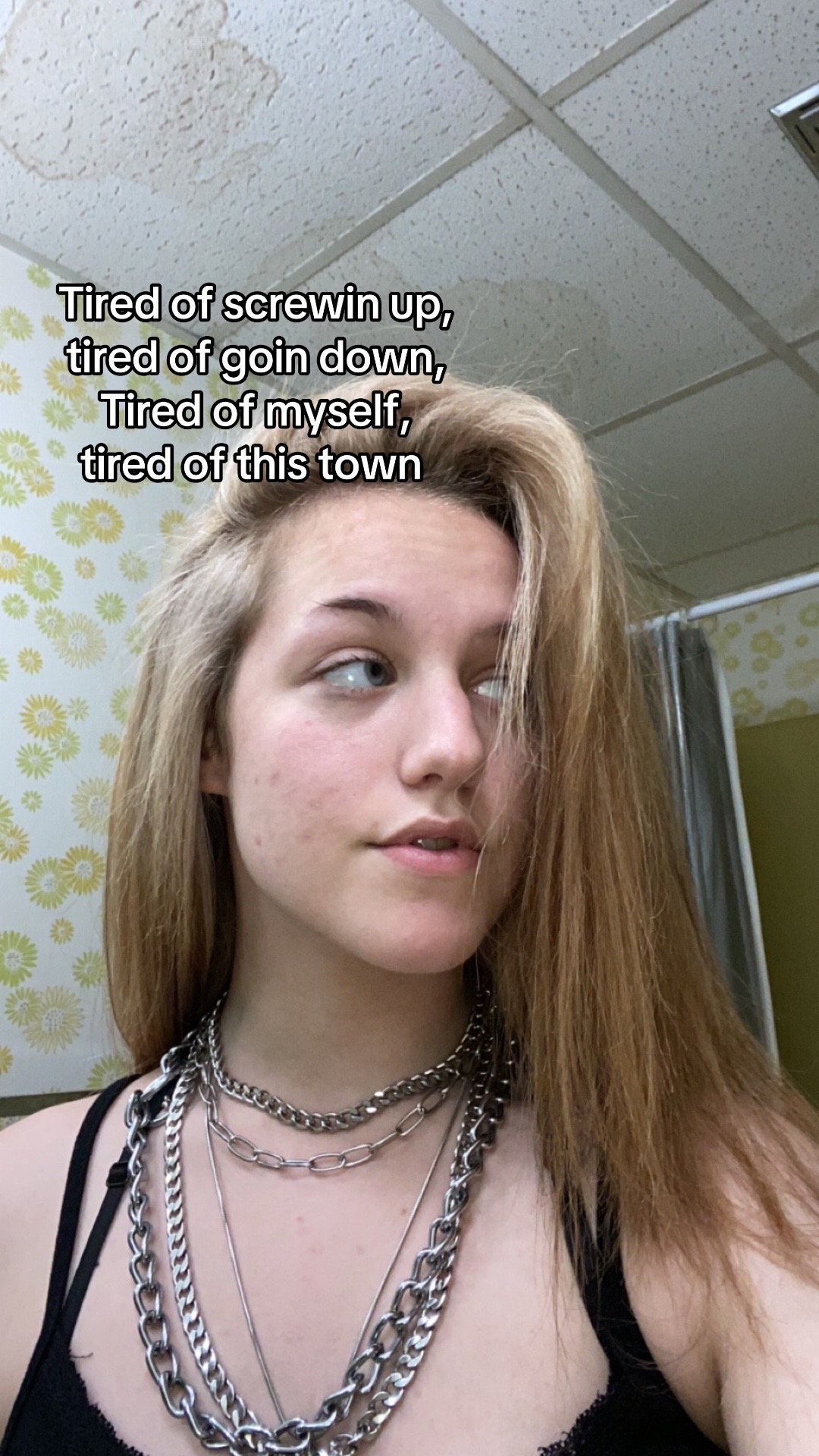 @Shad