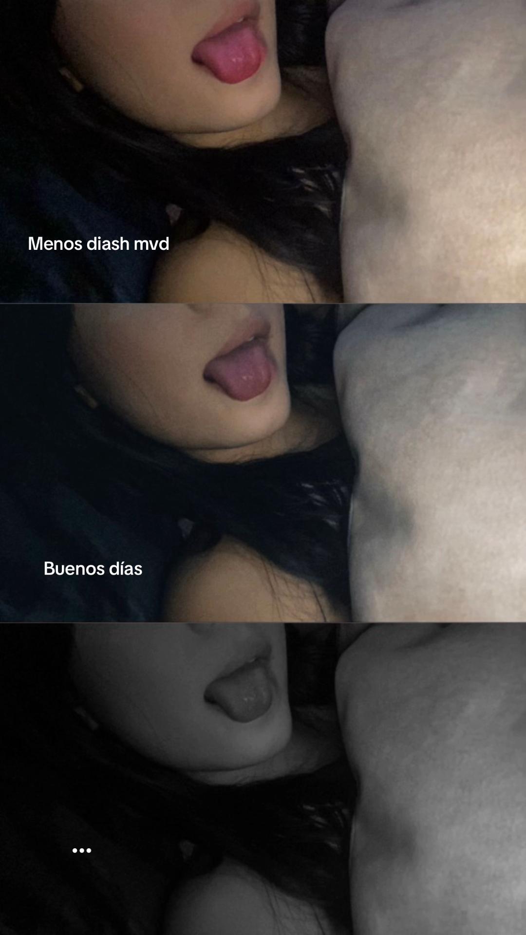 @𝓢𝓸𝓹𝓱𝓲𝓪👸🏻