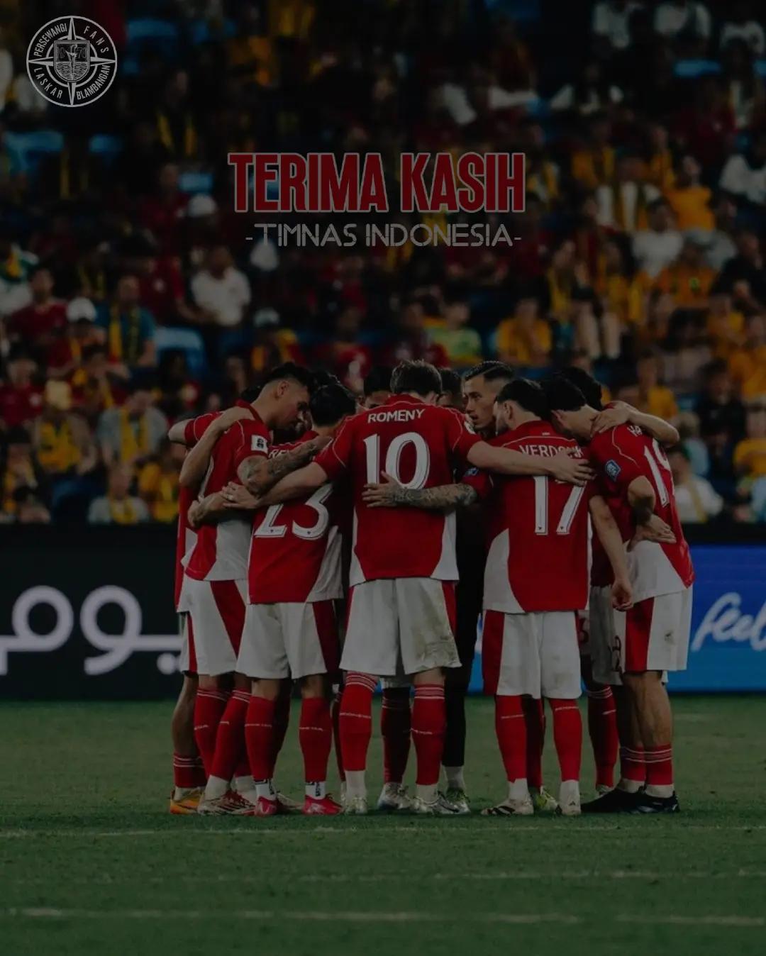 @PERSEWANGI FANS