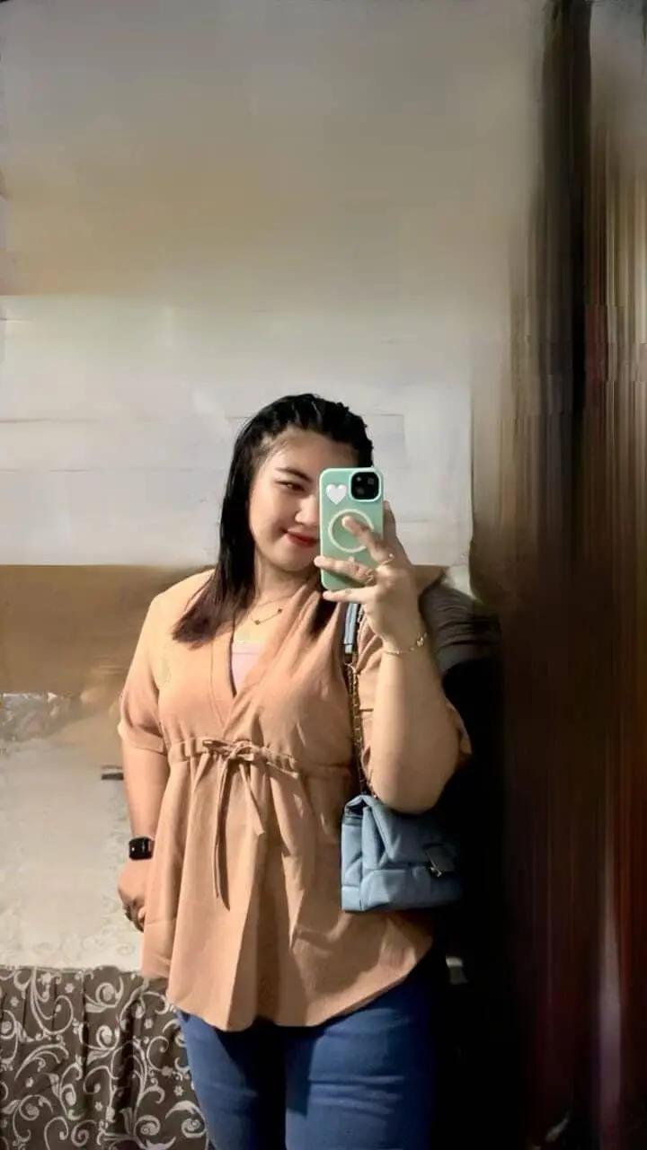 @Riniiiii_🕊️