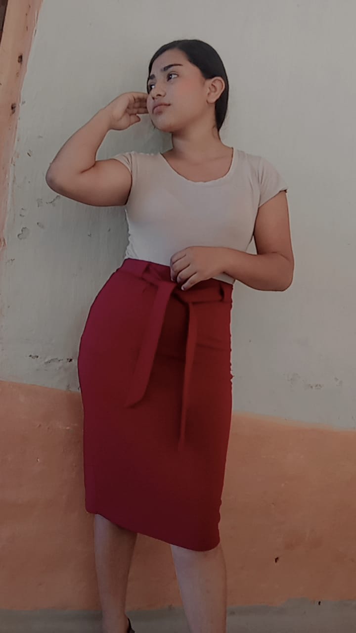 @Michell 🥺💖