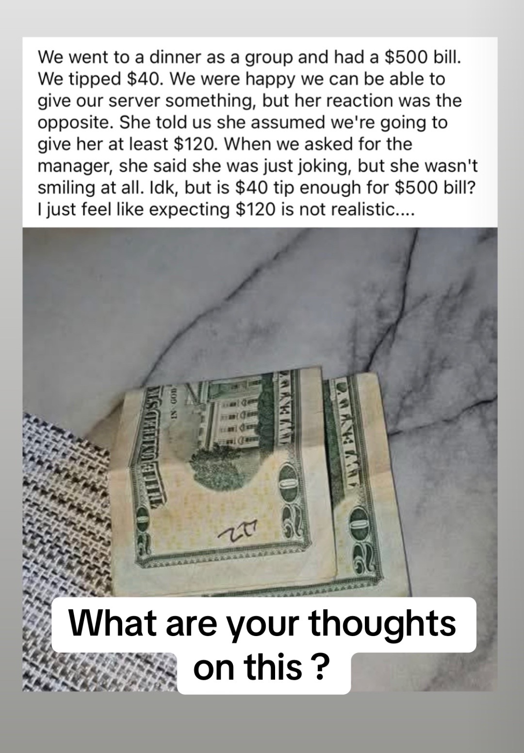 @Steveowoodz