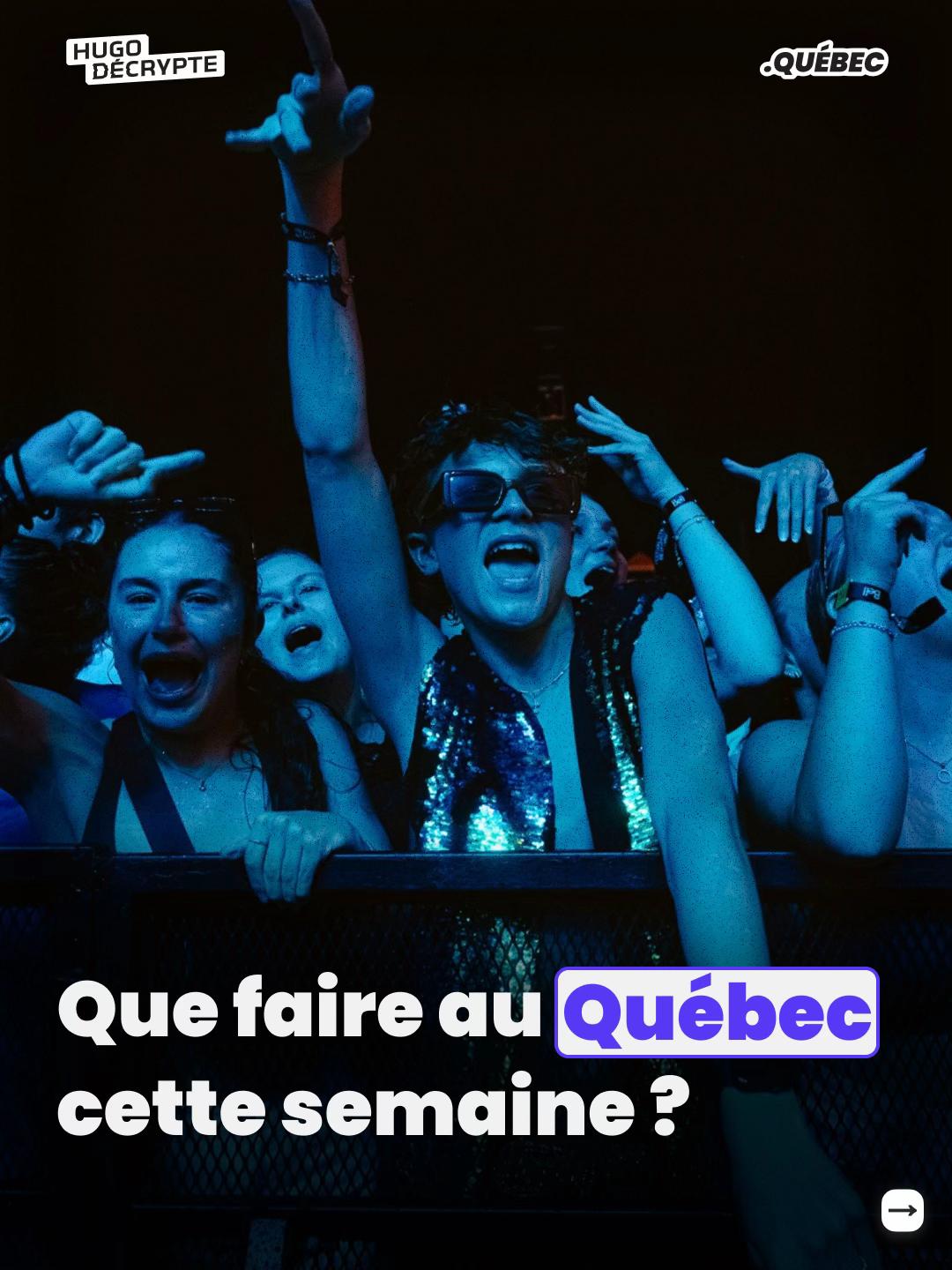@hugodecrypte.quebec