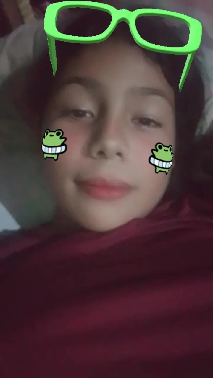 @Mileidy 😍