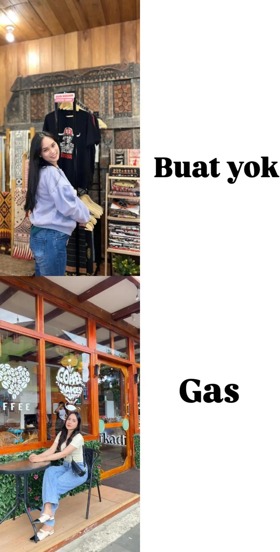 @To'elpi🫶