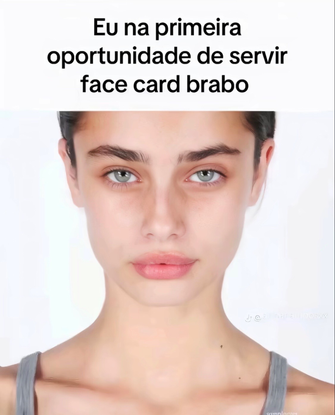 @natyf.erreira_