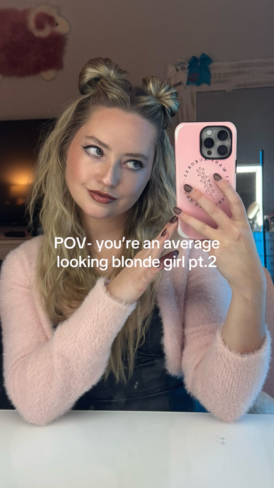 @shonny