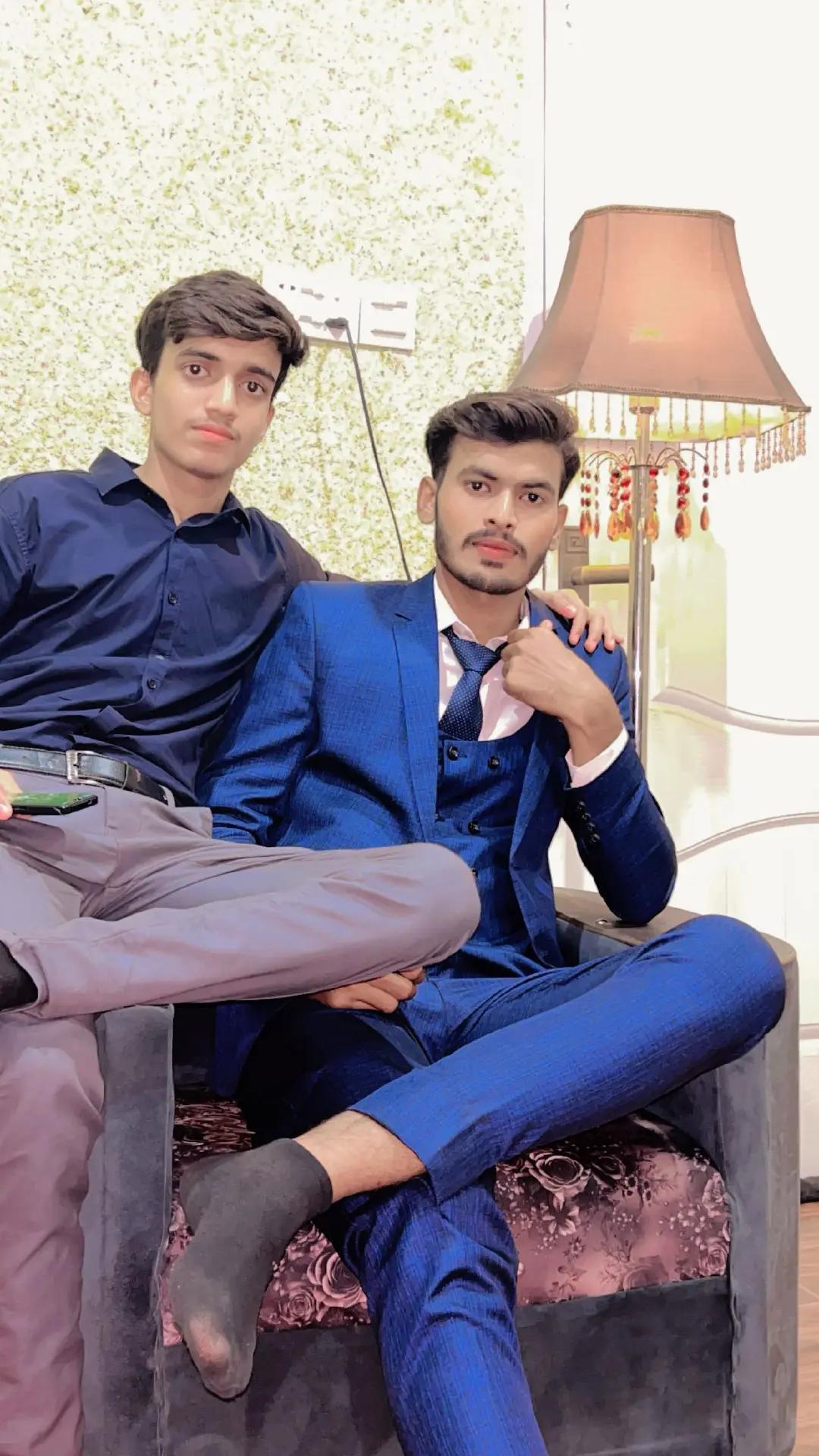 @Nabeel Rajput 😘😘😘