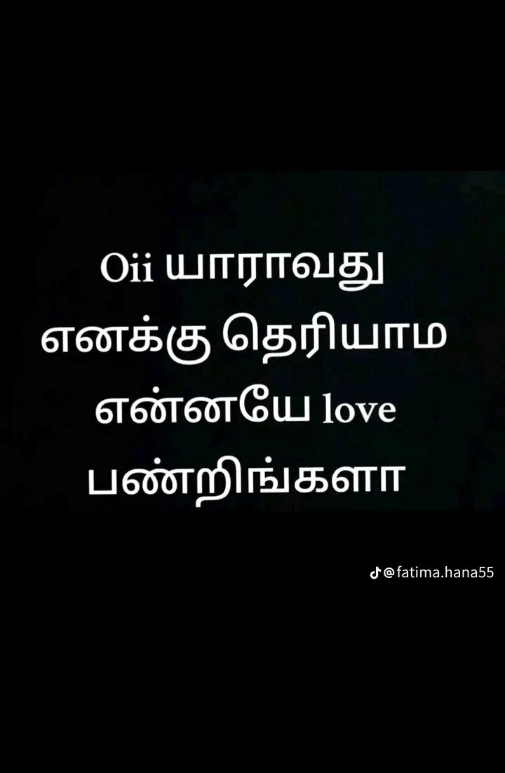 @Dᴇᴠɪᴋᴀ 🎀🔐