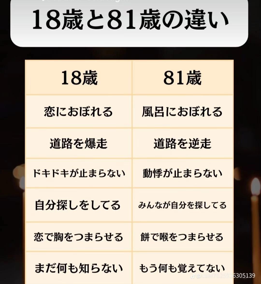 @とも