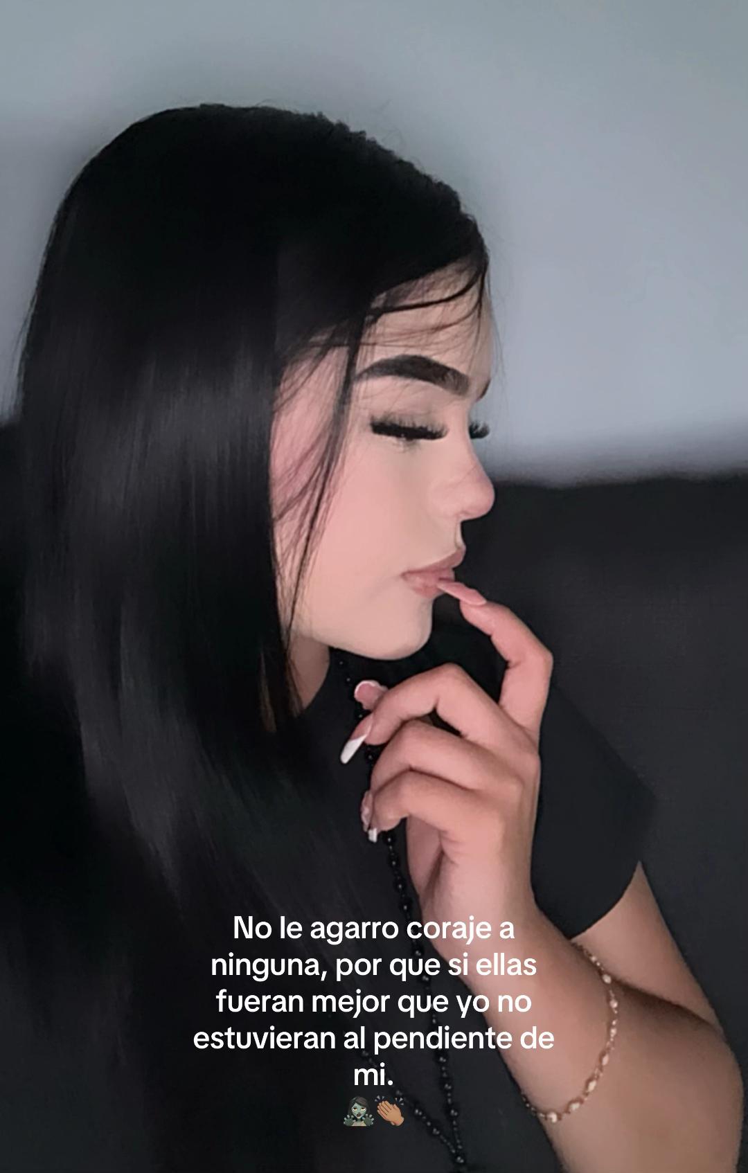 @ᶻ 𝘇 𐰁