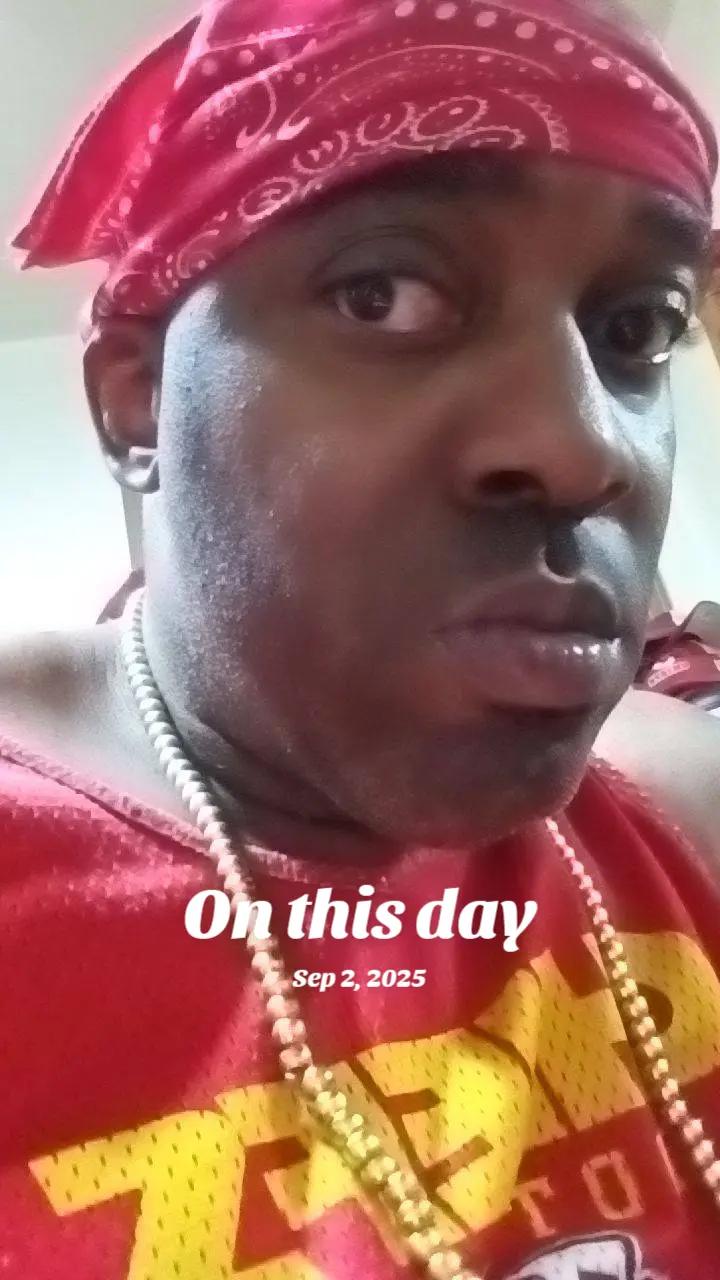 @Big Mechy T.D💲🦍🩸🦍🩸 M.W.P