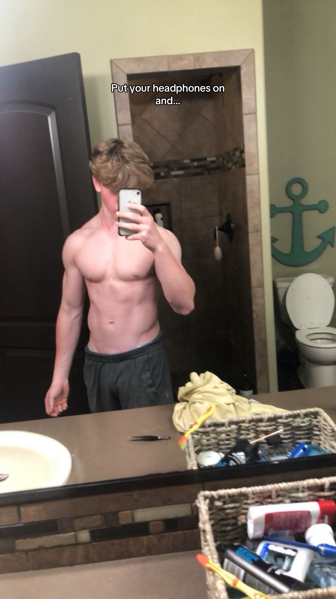 @clayjbower