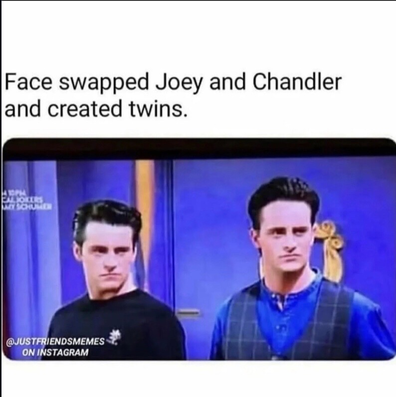 @HarryPotternFriends