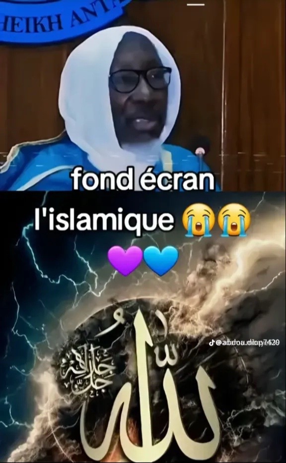 @Djiby Balde