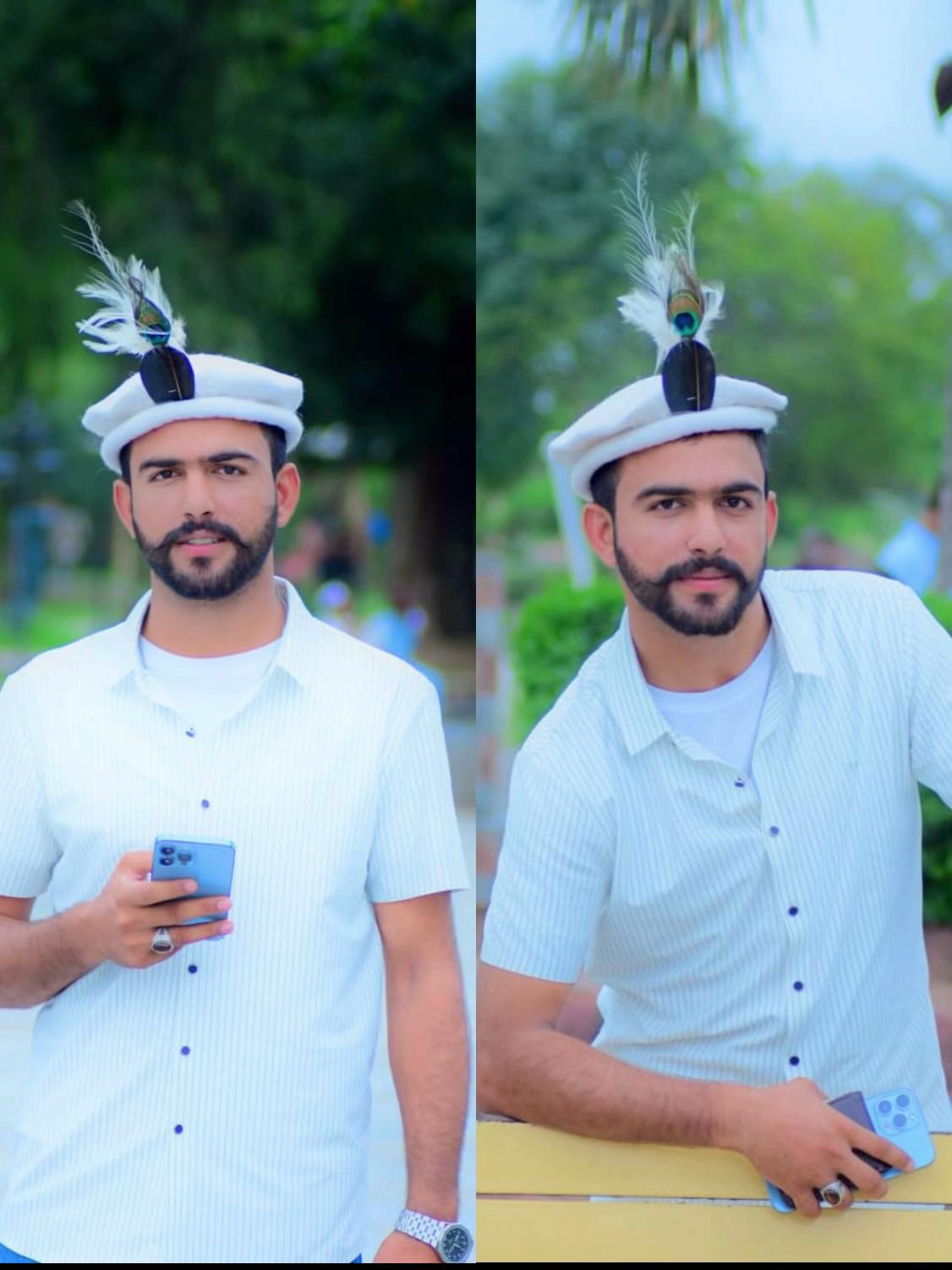 @رائے ابوبکر نمبردار 💸🔥&rdquo;