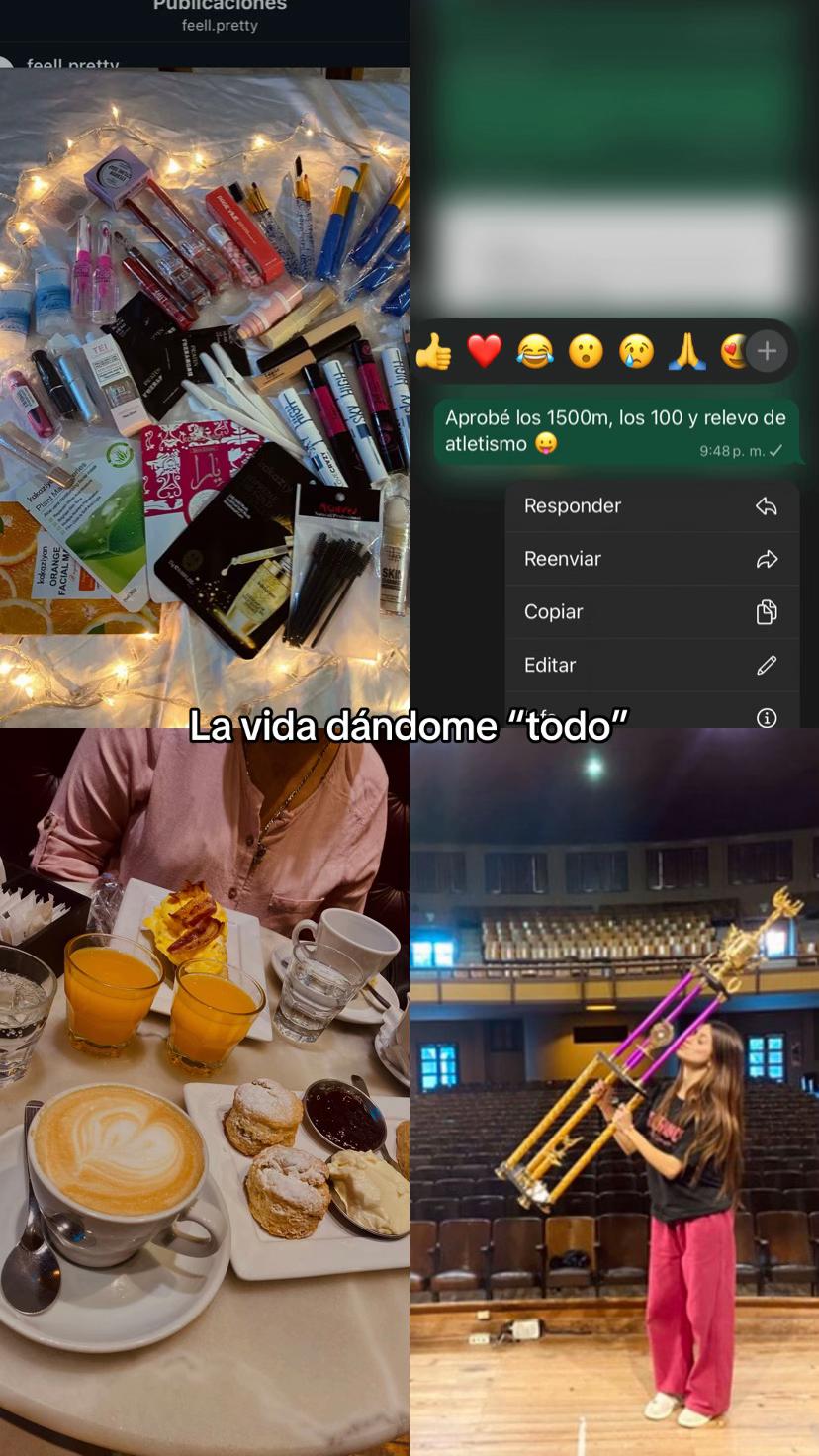 @No soy azul