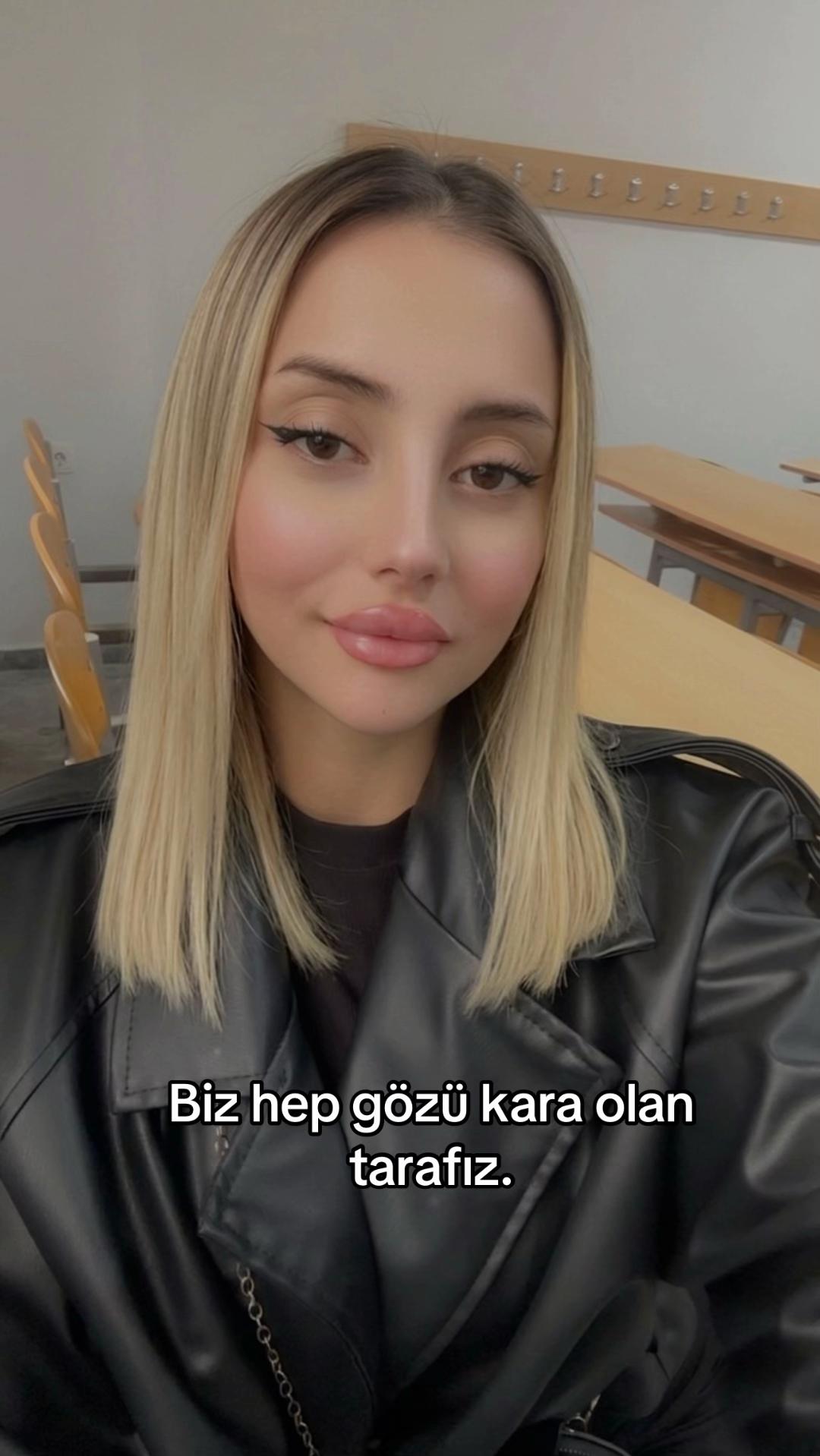 @o.zeynepx