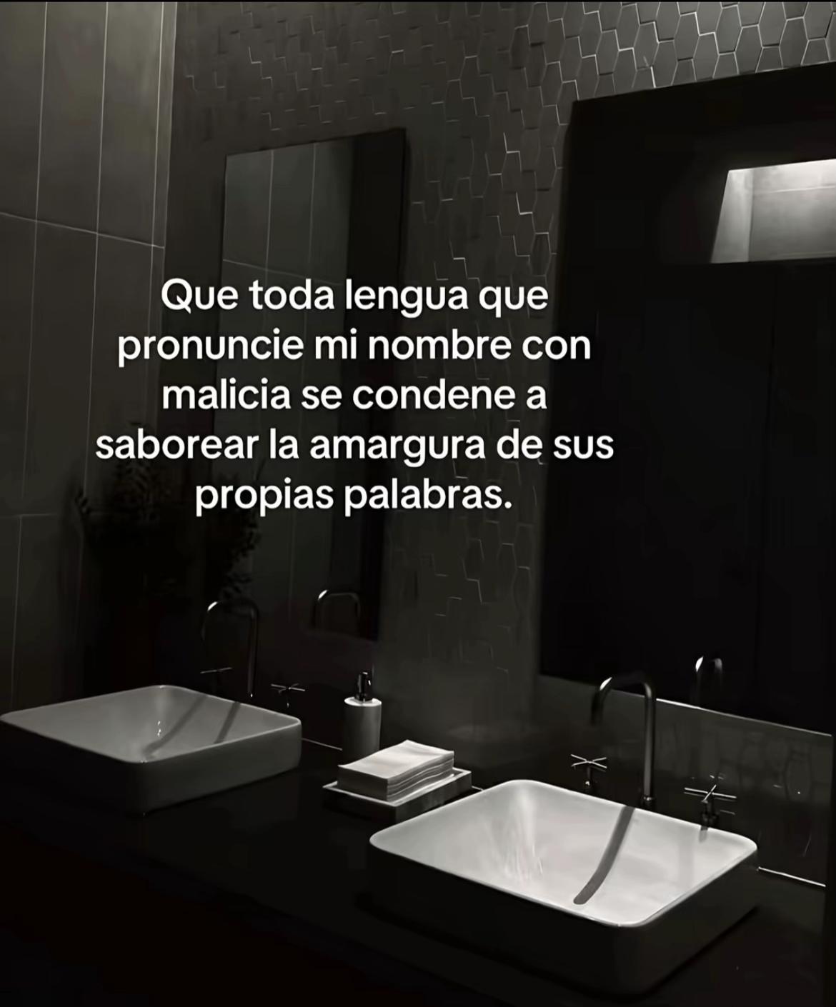 @Loli🌸