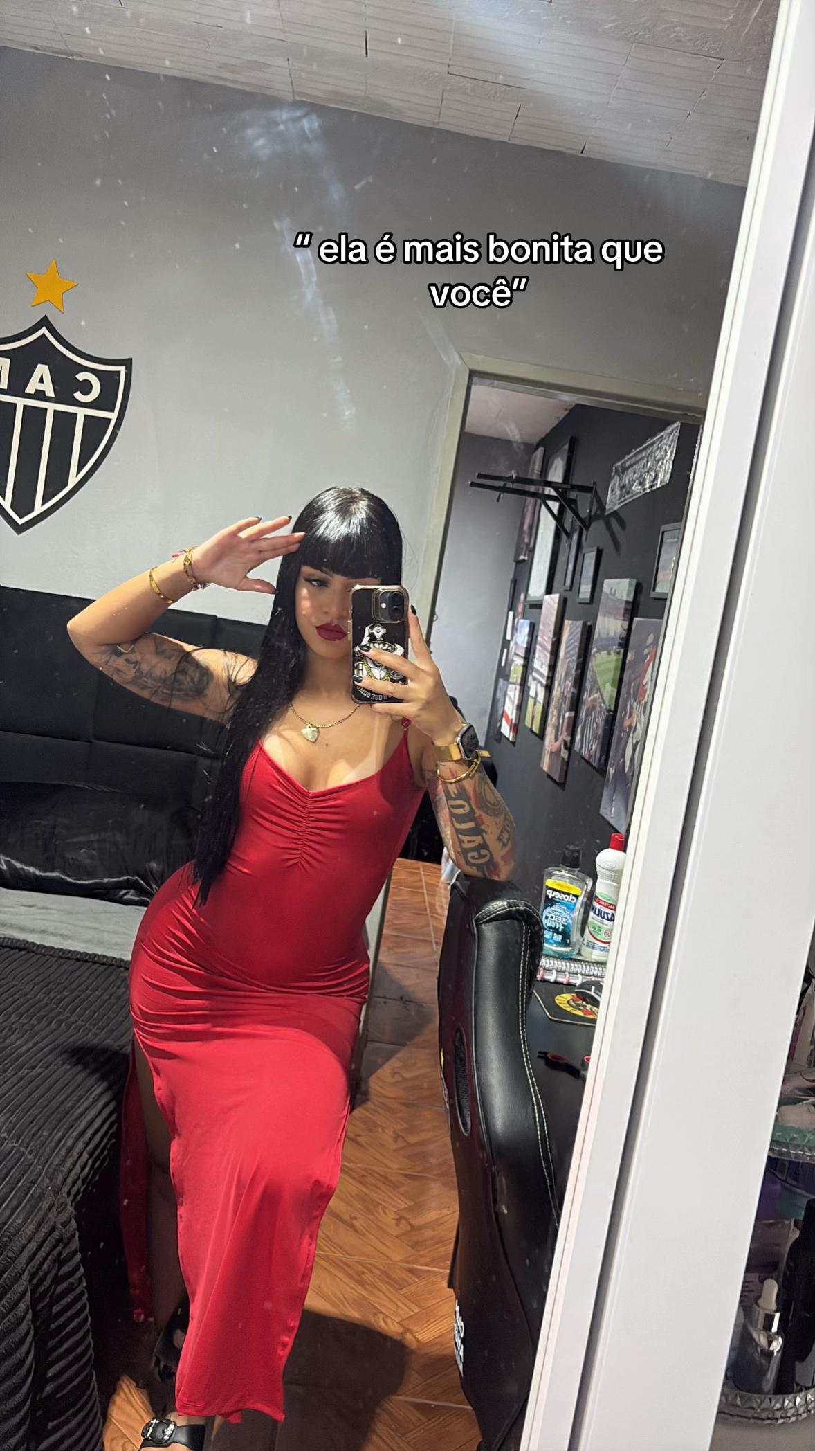 @tata_dogalo