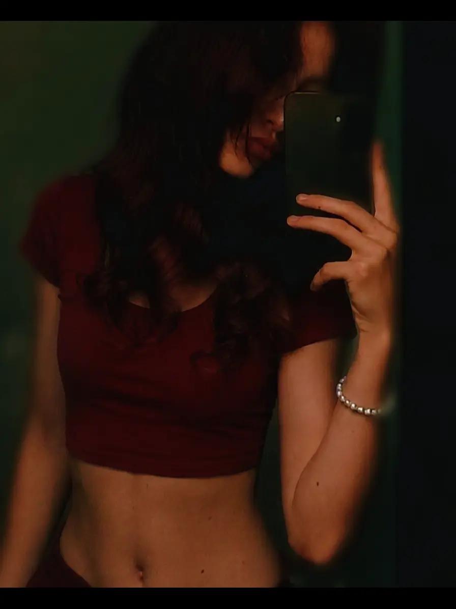 @˜”*°•.♥︎.•°*”˜