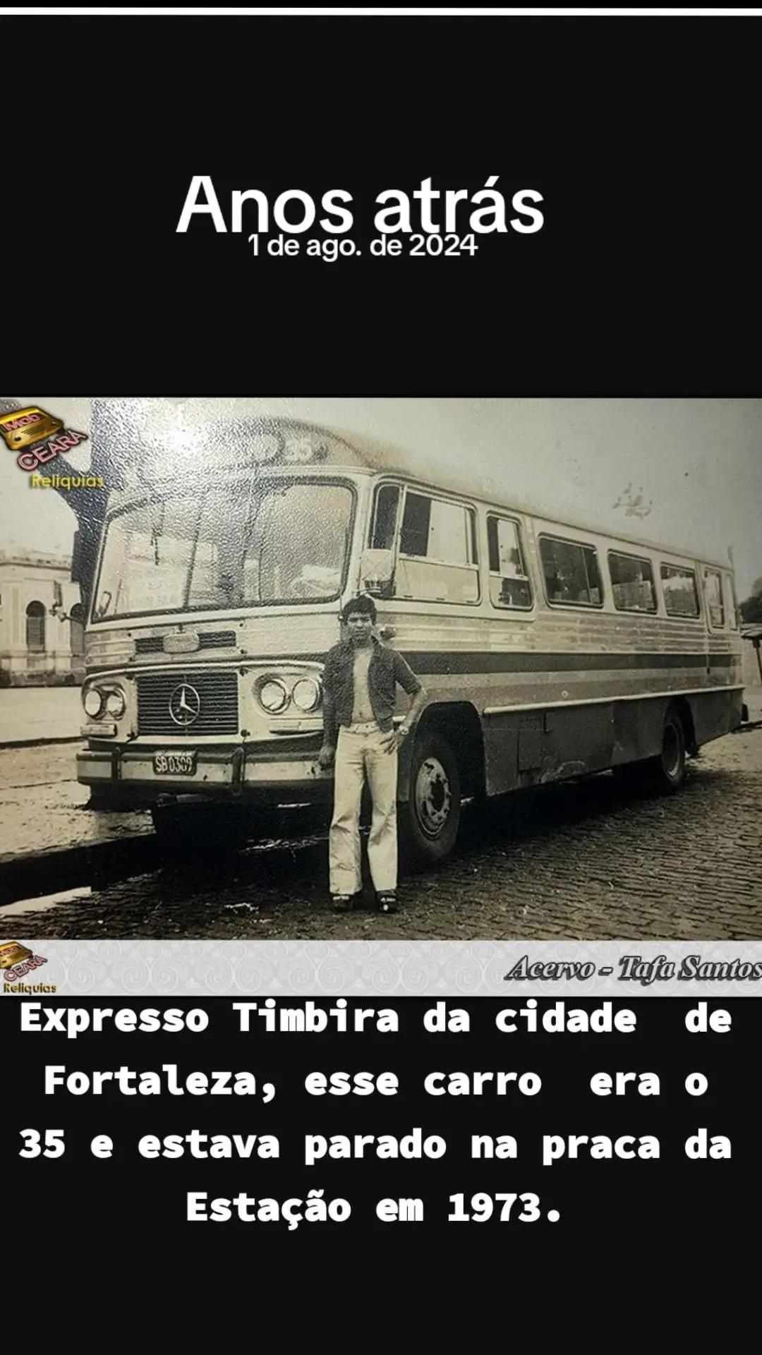 @marcosgpaes