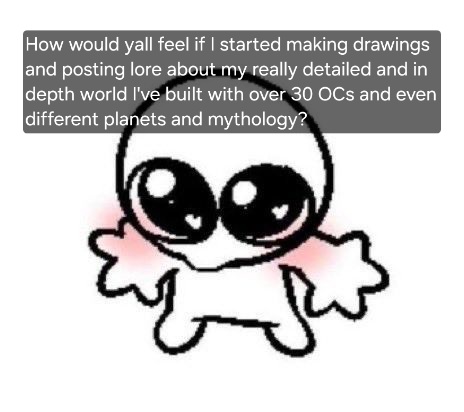 @Artemis