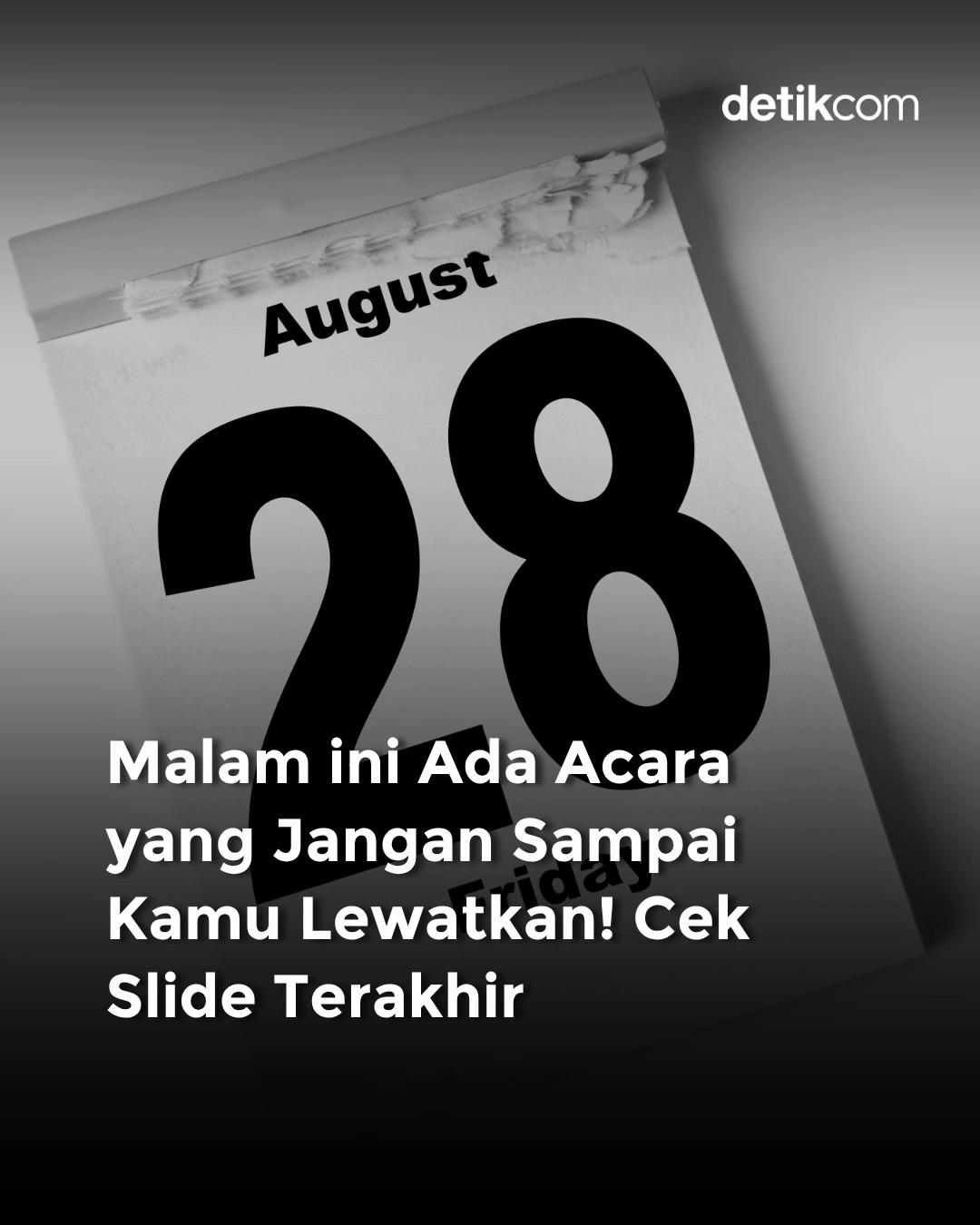 @detik.com