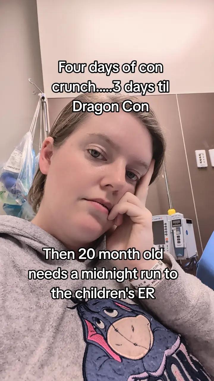 @Aralyn