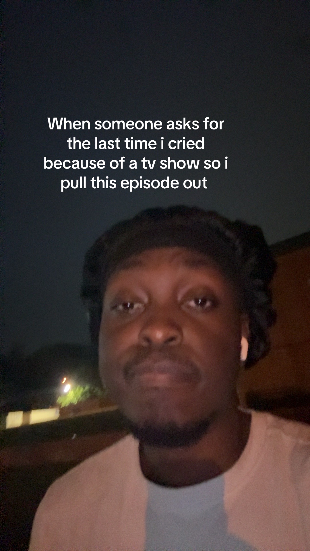 @vibin_wit_casey