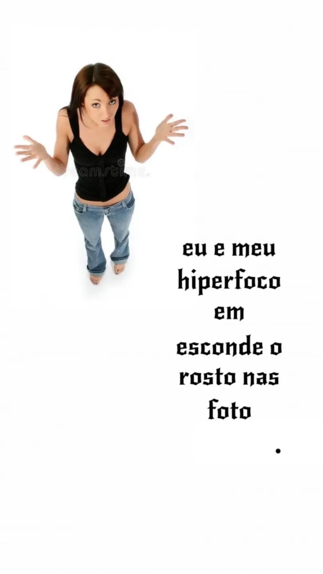 @Santos♚