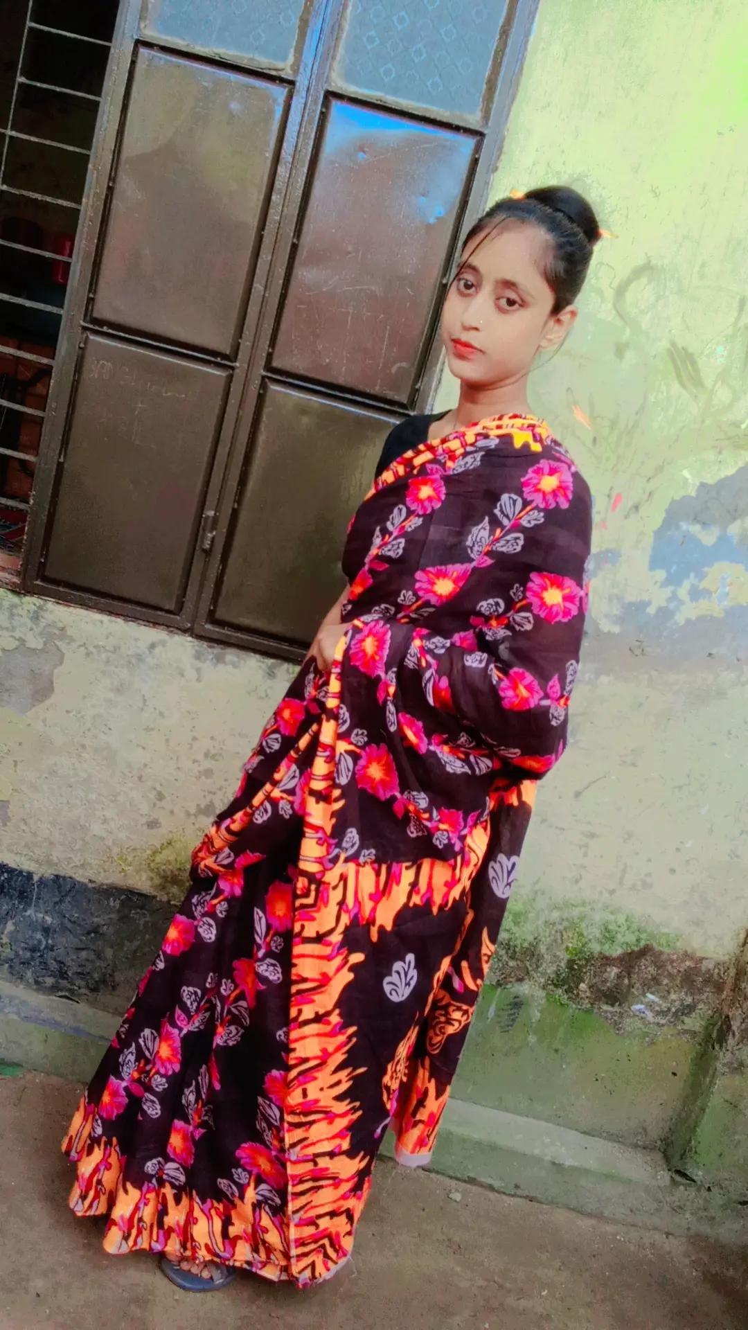 @🥰রাজবাড়ি  বড়  ছেলে ,, আলমগীর