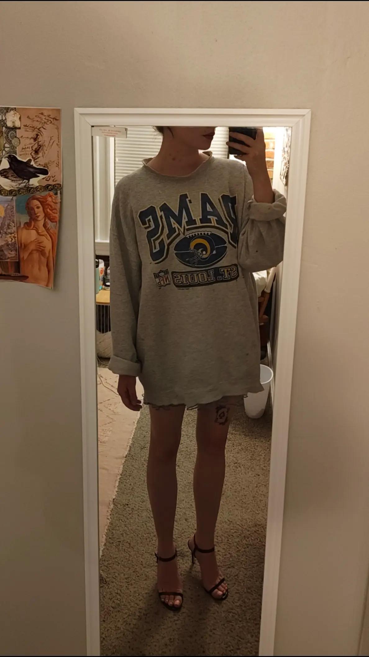 @cameltoerodeo👹