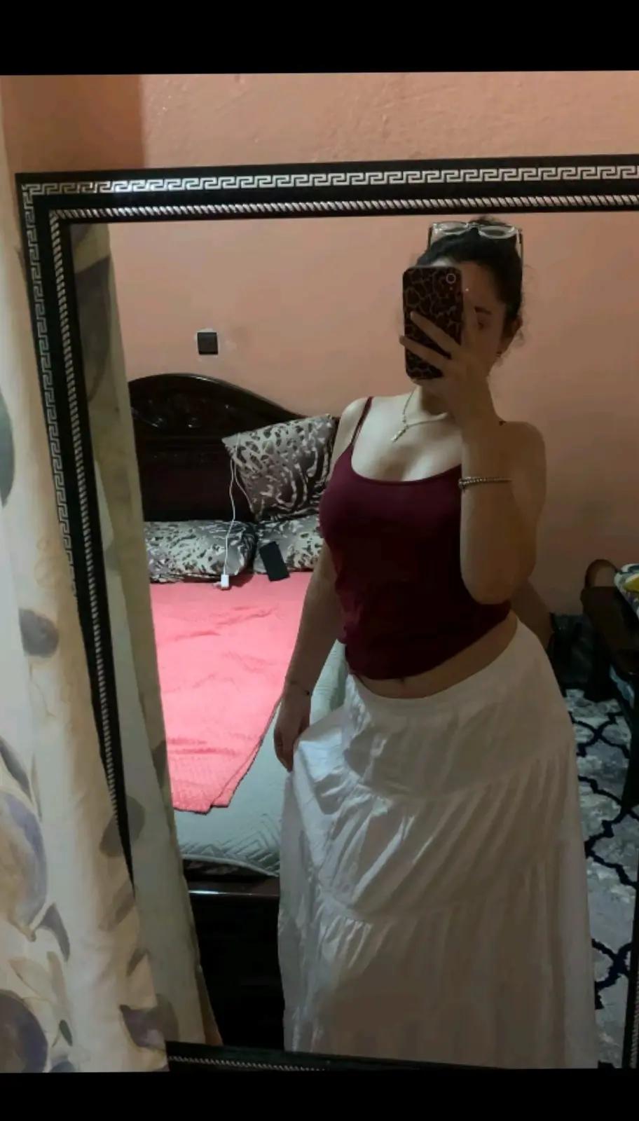 @najwa🤍المزابية