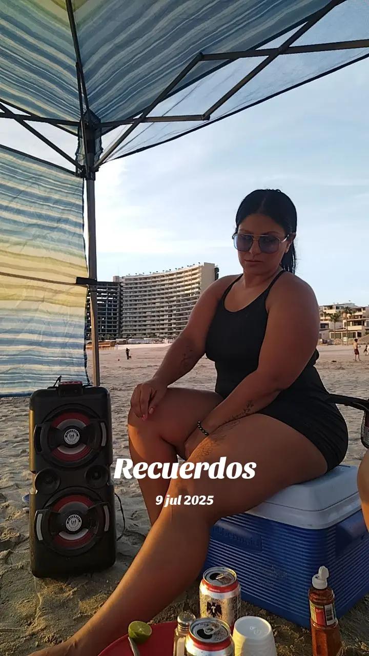 @LIZETH MARQUEZ