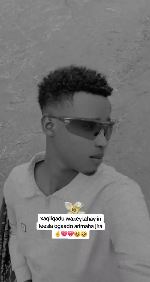 @WiiL..harti.🆎️..harti Ruush💪
